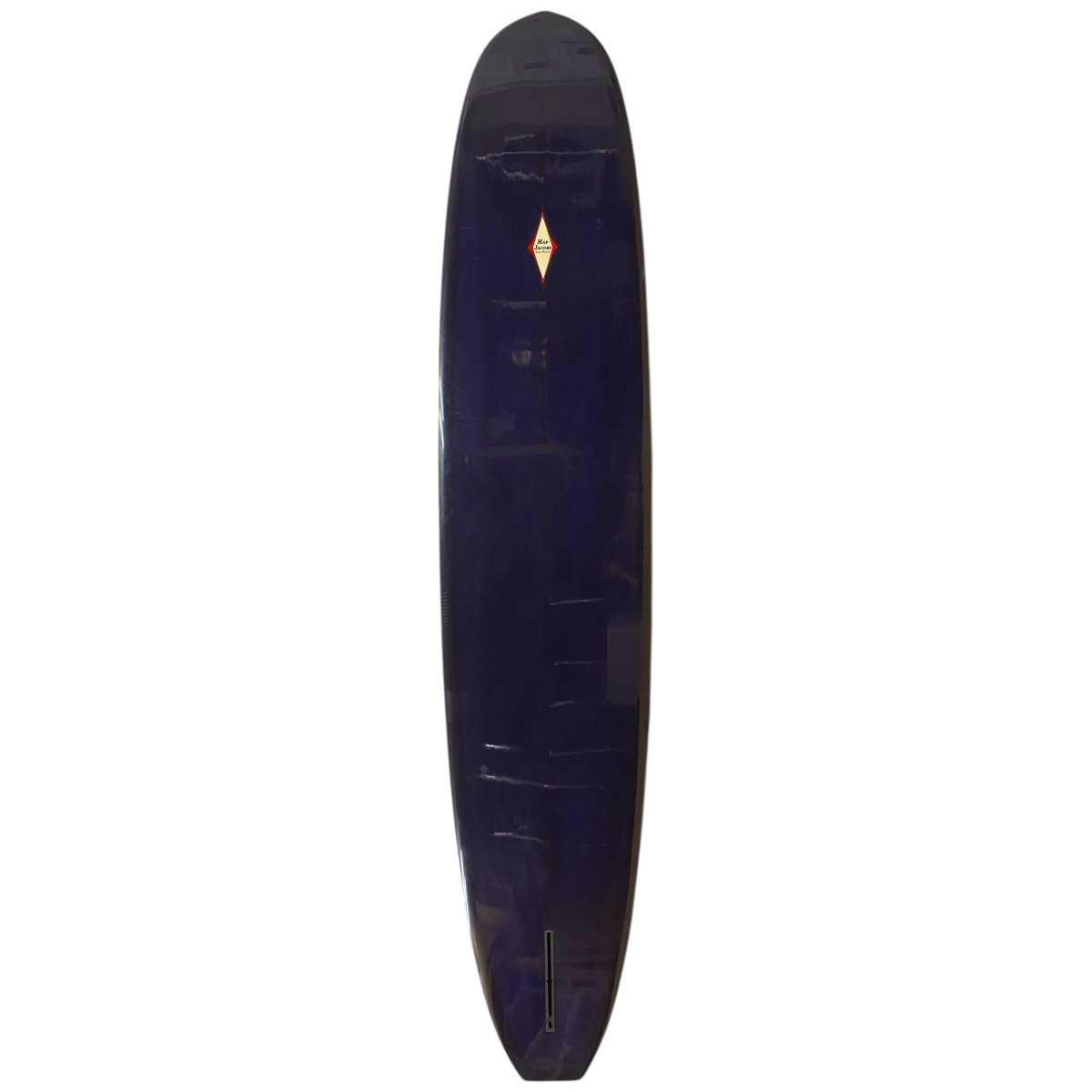 HAP JACOBS / NOSE RIDER 9`6